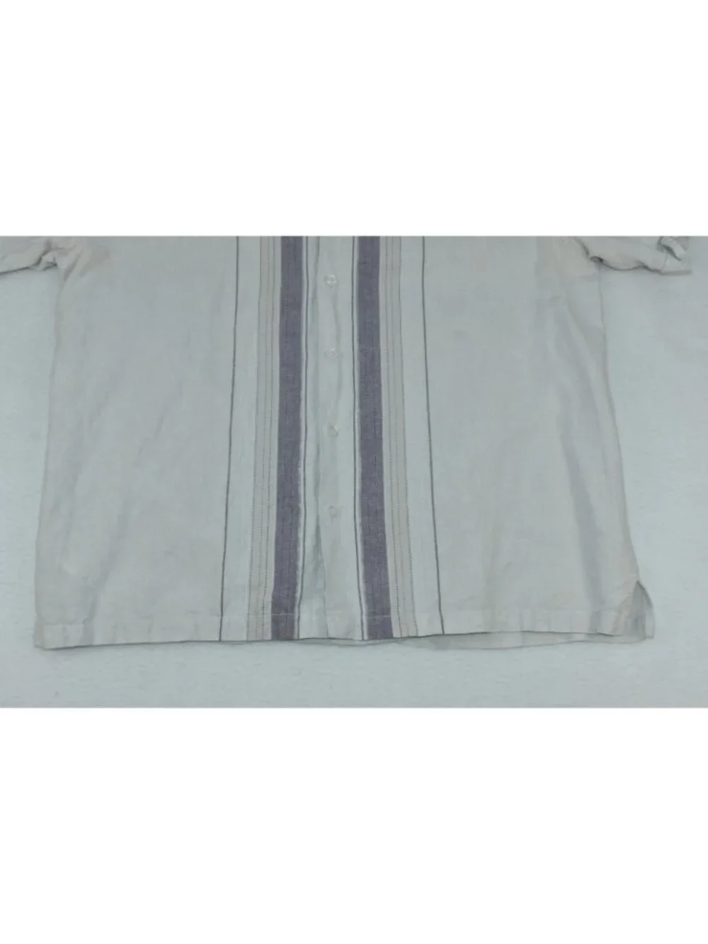 Cubavera *cubavera shirt